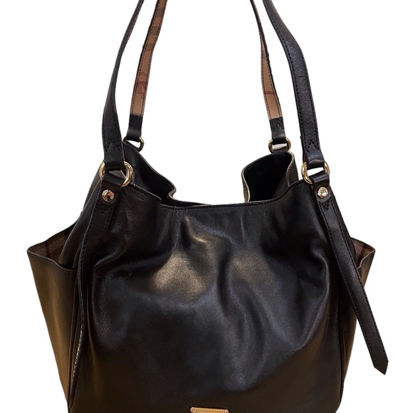 Shoulder bag - Picture 2 of 16